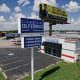 Signature Self Storage Photo
