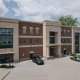 Signature Self Storage Photo