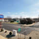 Signature Self Storage Photo