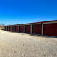 KO Storage Photo