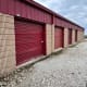 KO Storage Photo