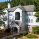 Heritage at Riverstone Photo