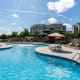 Riverstone Photo
