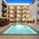 The Guild North Hollywood Photo