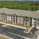 Retreat at Fairhope Village Photo