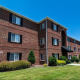 Deer Meadow Village Photo