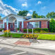 Copper Mill Village Photo