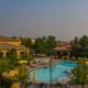 Montebello at Summit Ridge cover