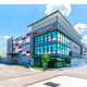 Your Storage Units Kissimmee South Photo