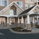 Applewood Pointe of Roseville Photo