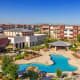Southern Avenue Villas Photo
