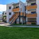 Station 21 Apartments Photo