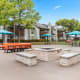 Villas at Chase Oaks Photo