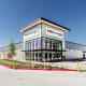 Your Storage Units Jacksonville Photo