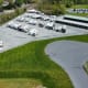Storage World Photo