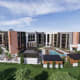 Vintage Terra Apartments Photo