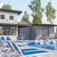 Avion Apartments Photo