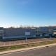 Signature Self Storage Photo