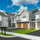 Cove at Gateway Commons Photo
