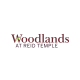 Woodlands at Reid Temple Photo