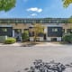 Whitewood Pond Apartments Photo