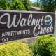 Walnut Creek Apartments Photo