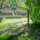 Saxon Village Photo