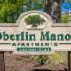 Oberlin Manor Photo