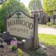 Briarwood Estates Photo