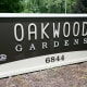 Oakwood Gardens Photo