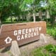 Greenview Gardens Photo