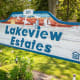 Lakeview Estates Photo