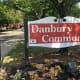 Danbury Commons Photo