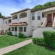 Villas De Toscana 2 of 12