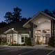 Alleia Luxury Apartments Photo
