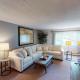 Tanglewood Apartments & Townhomes Photo