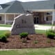 The Glenwood Assisted Living of Mahomet Photo