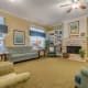 Oxford Springs Tulsa Memory Care Photo