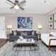 4800 Westshore Photo