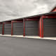 Union Prairie RV Storage Photo
