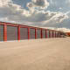 Storage Works RV and Boat Photo