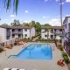 Clear Lake Apartments Photo