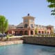 Landing at Watermere Frisco Assisted Living Photo