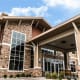 Crescent Senior Living Photo