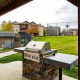 Sunset Ridge Apartments Photo
