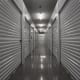 Advantage Self-Storage Photo