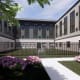 Randall Residence at Hobbs Station Photo