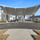 The Meridian at Carolina Lakes Photo