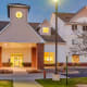 Amira Choice Champlin Photo