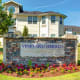 Vineyard Heights Assisted Living Photo